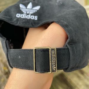 Adidas Baseball cap